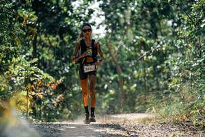 BIB: 
                            <button type="button" onclick="openModal(26064064)" class="btn btn-primary btn-sm float-right btn-popup" data-toggle="modal" data-target=".modal-high-quality">
                        <i class="fas fa-shopping-cart"></i> Add to Cart
                    </button>
                                            <button type="button" onclick="isThisMe(26064064, true)" class="btn btn-success btn-sm float-right btn-popup btn-isme hidden" data-toggle="tooltip" data-placement="bottom" title="นี่คือรูปของคุณใช่ไหม คลิกที่นี่เพื่อเอาเข้าอัลบั้ม">
                        <i class="fas fa-plus"></i> Add to album
                    </button>
                    <button type="button" onclick="isThisMe(26064064, false)" class="btn btn-warning btn-sm float-right btn-popup btn-isnotme hidden">
                        <i class="fas fa-ban"></i> Remove from album
                    </button>